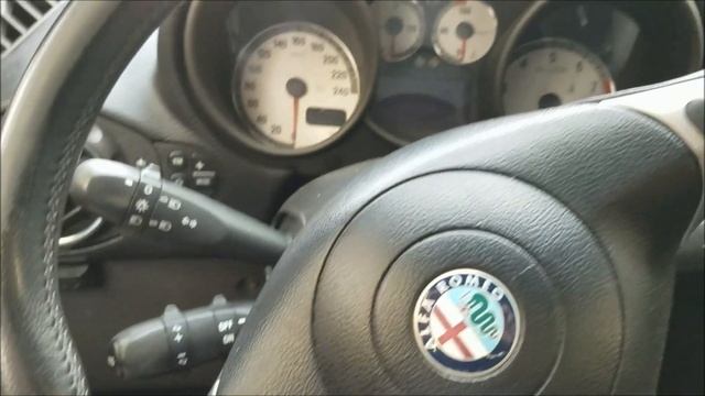 Can You Fit Window Controls Switches From Alfa 147 to Alfa GT??? смотреть онлайн