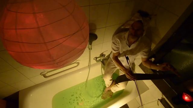 Moon River - Musical Saw - Singende Säge - Scie Musicale - Serrucho Musical смотреть онлайн
