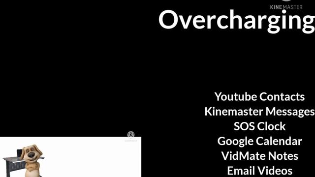 iPad 3 Pro battery overcharging to 1 trillion percent (video in charging/overcharging) смотреть онлайн