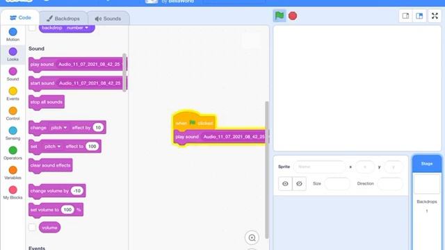Sounds for Windows Never Released 28 Fixed смотреть онлайн