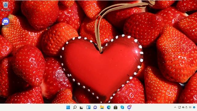 Как исправить отставание Discord в Windows 11 смотреть онлайн
