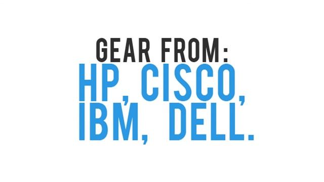 DELL DC774 $30 Price Reduction смотреть онлайн