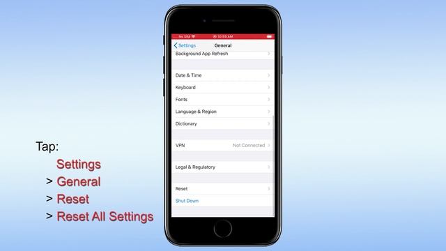 How to Permanently Delete an Apple ID from iPhone without Password смотреть онлайн