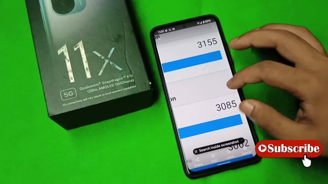 PIXYS OS For POCO F3 | MI 11X | REDMI K40 Devices, Stock ROM, Buttery smooth, Fast charging, 90fps смотреть онлайн