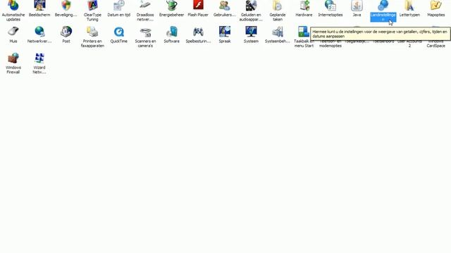 CTR Creator - '16,000' is not a valid floating point value. смотреть онлайн