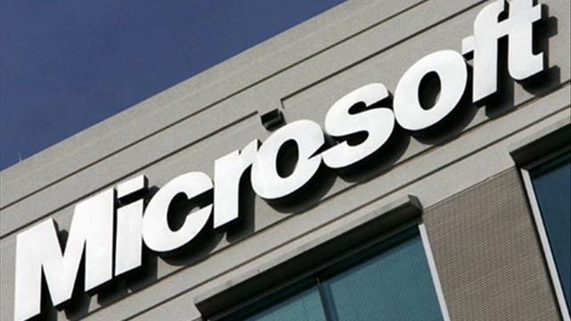 CRITICAL WINDOWS UPDATE NOT AVAIL. THRU AUTO-UPDATES смотреть онлайн
