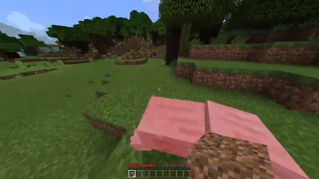 Minecraft: Windows 10 Edition (XBOX DVR Test) смотреть онлайн