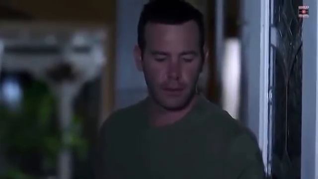 Film Thriller Subtitrat In Romana!! Playdate(2012)