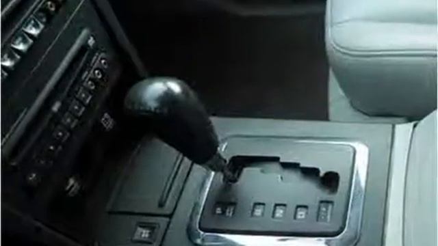 2007 Chrysler Pacifica Used Cars Benton KY смотреть онлайн