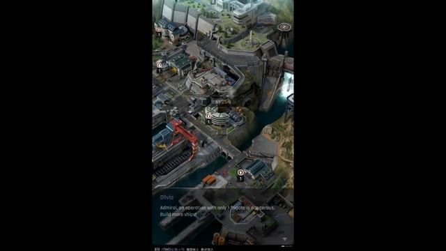 Game Android Baru #18 - Gunship Battle Total Warfare Gameplay смотреть онлайн