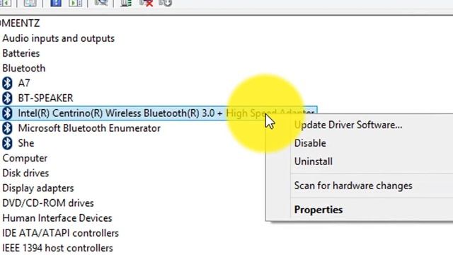 How to fix Bluetooth audio delay or lag in less than 2 minutes смотреть онлайн