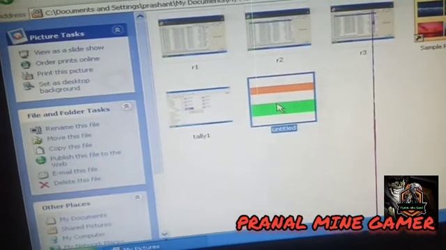 #SET WALLPAPER ON WINDOW XP #HOW TO OPEN PAINT IN WINDOWXP смотреть онлайн