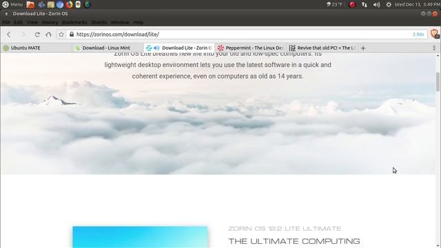Top 5 Alternatives For Windows 10 смотреть онлайн