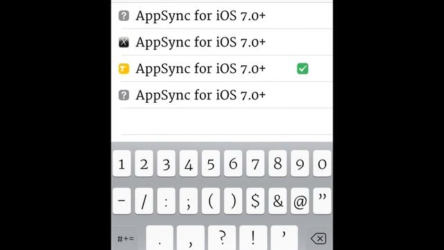 How To Get Paid Apps For Free IOS 7 Jailbreak