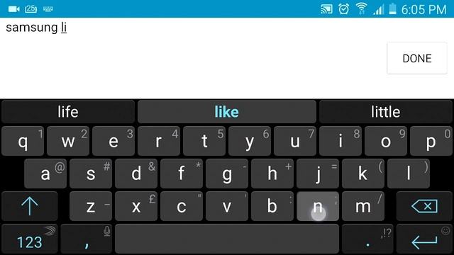 How to UNINSTALL Pre-Installed Apps/BloatWares On Any Android Device смотреть онлайн