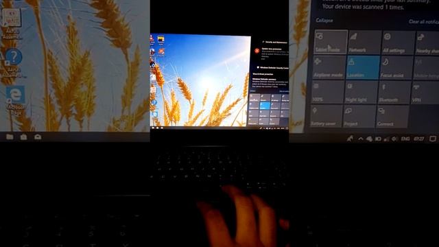 How to enable tablet mode in windows 10 смотреть онлайн