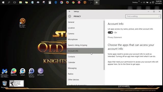 Windows 10 Review (Speedy Version) смотреть онлайн