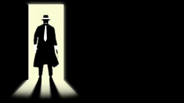 Framed: Chapter 7 , iOS/Android Walkthrough смотреть онлайн