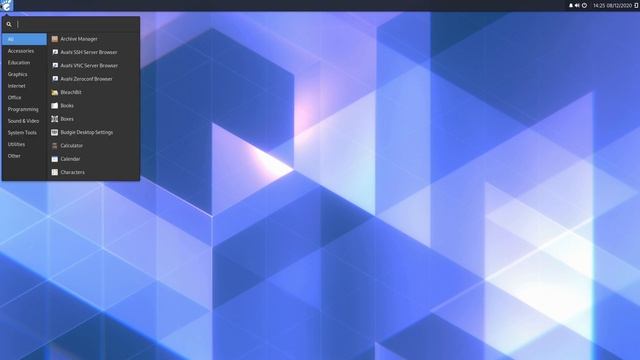 Anarchy vs Archfi - The best Arch Linux Installer | DistroWars смотреть онлайн