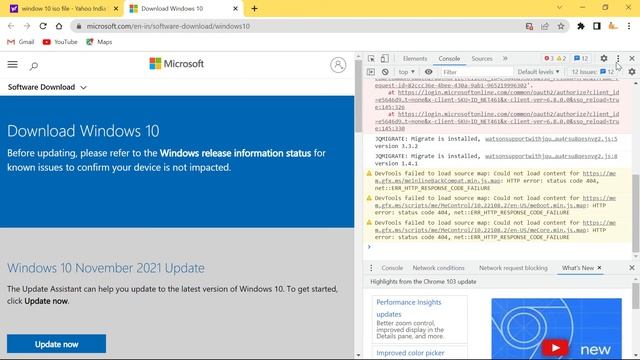 how to download window 10 iso file смотреть онлайн
