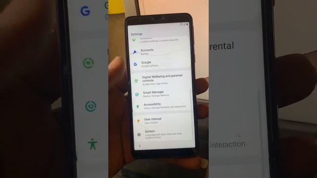 Samsung A02 frpbypass😱 2022 new updated trick 👍✅ смотреть онлайн