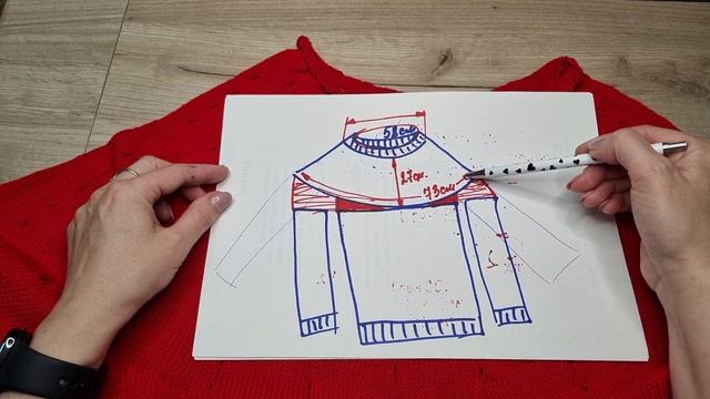 УРОКИ В КУРУНОВСКЕ. КОКЕТКА. ЧАСТЬ 2 смотреть онлайн