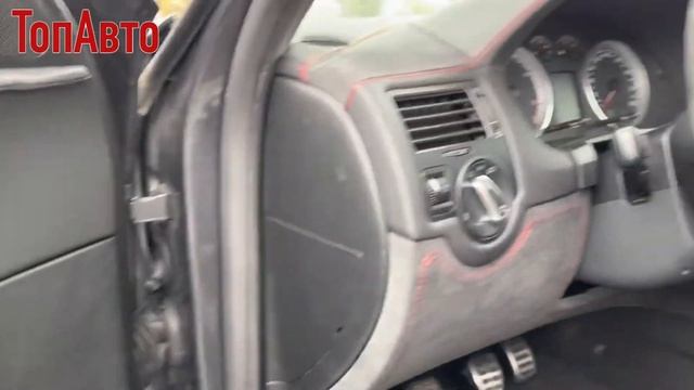 ТОП проблем Фольксваген Бора | Самые частые неисправности и недостатки Volkswagen Bora