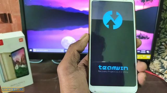 How to Remove Password all Android Phone !! Without Erase Data || 100 % Working !! смотреть онлайн