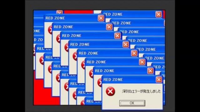 Windows XP 4 смотреть онлайн