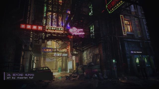 BEST FREE LIVE WALLPAPERS Windows 10 Desktop Customization смотреть онлайн