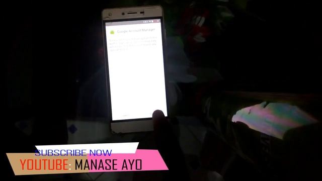 ONDOA FRP TECNO L8 LITE 2019 смотреть онлайн