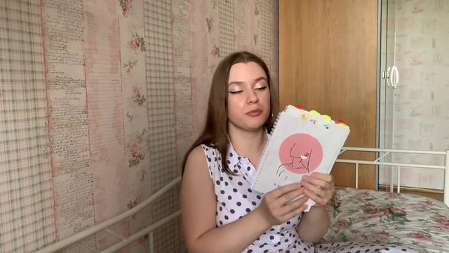 ЛУЧШИЙ ЕЖЕДНЕВНИК! KAKDELA VS SIMALAND смотреть онлайн