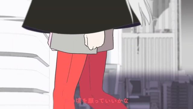 『アンドロイドガール / Android Girl』を歌ってみた ♦ Elly смотреть онлайн