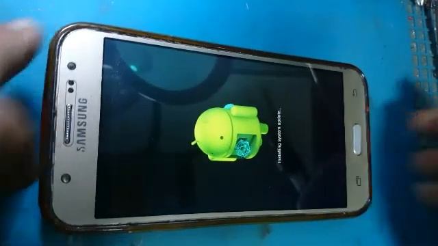 Forgeted password of mobile phone | Unlock Mobile password without losing data? | Remove Pattern смотреть онлайн