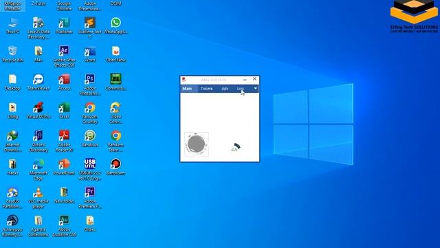 How to Activate Windows and MS Office смотреть онлайн