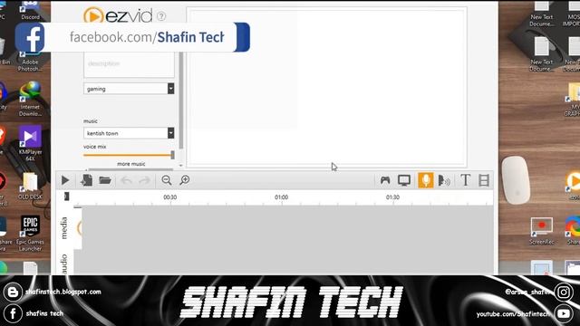 Top 5 Best Free Screen Recorder Software For Windows | Free Screen Recorder 2022 смотреть онлайн