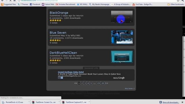 how to make windows 7 themes смотреть онлайн