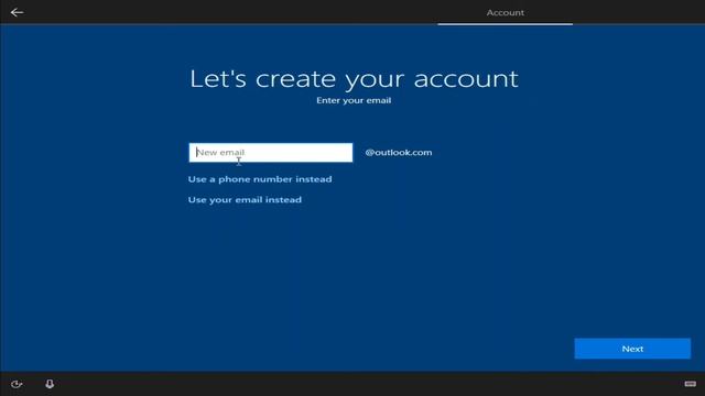 מדריך להתקין מערכת Windows 7 8 1 10 2020 x64 смотреть онлайн