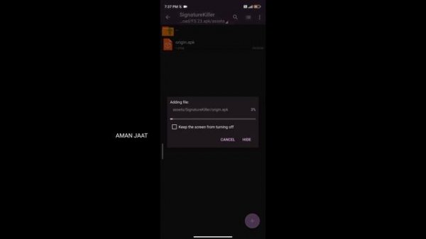 How to add mods in fs23 || farming simulator 23 में Indian tractor कैसे लगाएं ?