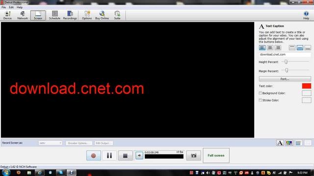 How to Download Softwares for FREE смотреть онлайн