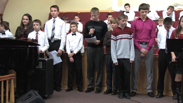 26 Дитячі віршики смотреть онлайн