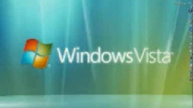 Microsoft смотреть онлайн