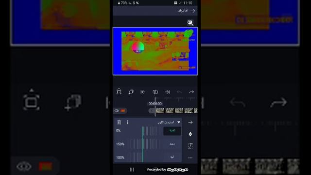 How To Make Effects (Sponsored By Preview 2 Effects) On Android Part 2/2 смотреть онлайн