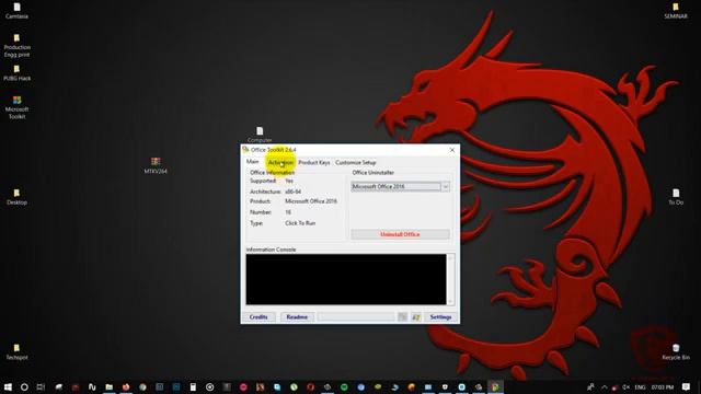 How to Activate Office 365 Without Product Key TUTORIAL смотреть онлайн