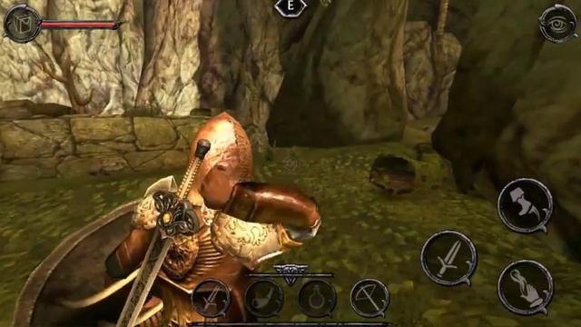 How to get free money in ravensword shadow lands 2 смотреть онлайн