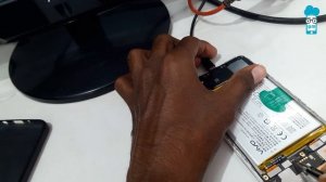 Fix Vivo Y71 Download Fail: FireHose Fail Fhloader Fail:process fail