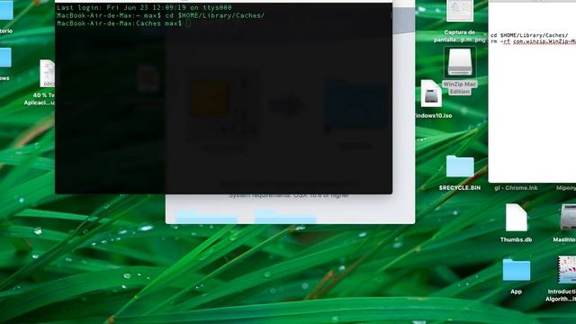 winzip para mac full смотреть онлайн