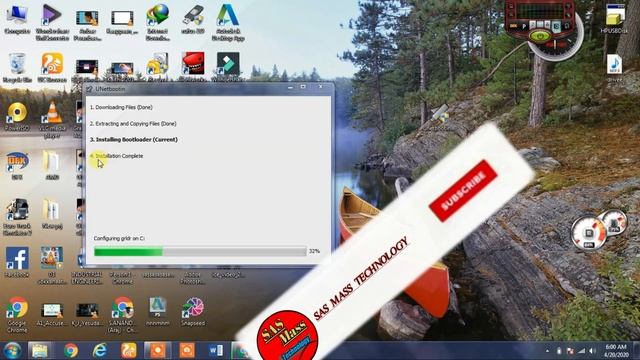How to install Android os in laptop tamil смотреть онлайн
