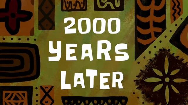 Обычный день школьника #ютуб#топчик смотреть онлайн