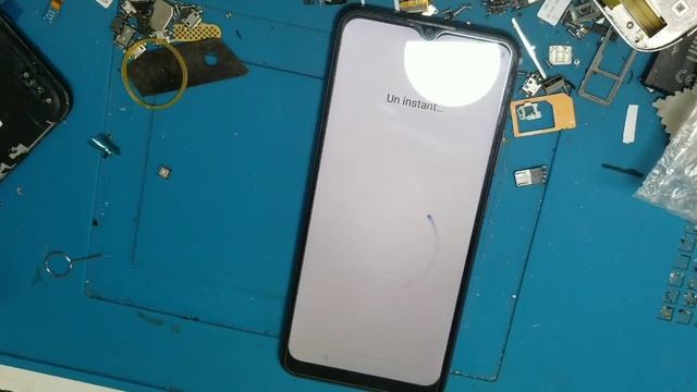 Realme C11 FRP Bypass Remove Account Google Realme RMX3231 Android 11 2022. حذف حساب جوجل ريلمي c1 смотреть онлайн